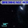 [BFB2004] NGC 4676  823