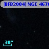 [BFB2004] NGC 4676  824