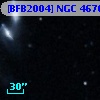 [BFB2004] NGC 4676  827