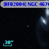[BFB2004] NGC 4676  829
