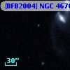 [BFB2004] NGC 4676  830