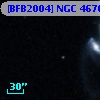 [BFB2004] NGC 4676  833