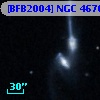 [BFB2004] NGC 4676  835