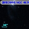 [BFB2004] NGC 4676  836