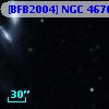 [BFB2004] NGC 4676  837