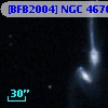 [BFB2004] NGC 4676  838