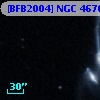 [BFB2004] NGC 4676  839