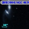 [BFB2004] NGC 4676  842