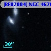 [BFB2004] NGC 4676  843