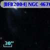 [BFB2004] NGC 4676  844