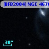 [BFB2004] NGC 4676  846
