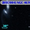 [BFB2004] NGC 4676  848