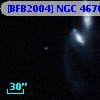 [BFB2004] NGC 4676  853