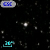 GSC 03978-00606