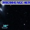 [BFB2004] NGC 4676  855