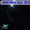 [BFB2004] NGC 4676  862