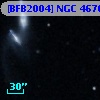 [BFB2004] NGC 4676  865