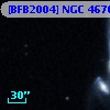 [BFB2004] NGC 4676  866