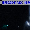 [BFB2004] NGC 4676  867