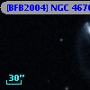[BFB2004] NGC 4676  868