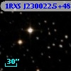1RXS J230022.5+481758