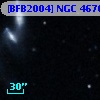 [BFB2004] NGC 4676  875