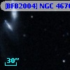 [BFB2004] NGC 4676  877