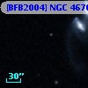 [BFB2004] NGC 4676  879