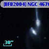 [BFB2004] NGC 4676  881