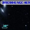 [BFB2004] NGC 4676  882