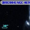 [BFB2004] NGC 4676  883