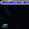[BFB2004] NGC 4676  886
