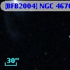 [BFB2004] NGC 4676  887