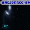 [BFB2004] NGC 4676  888