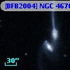 [BFB2004] NGC 4676  897