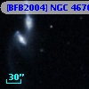 [BFB2004] NGC 4676  900