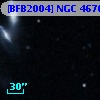 [BFB2004] NGC 4676  901