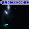 [BFB2004] NGC 4676  902