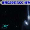 [BFB2004] NGC 4676  903