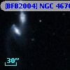 [BFB2004] NGC 4676  904