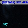 [BFB2004] NGC 4676  908