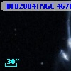 [BFB2004] NGC 4676  914