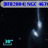 [BFB2004] NGC 4676  921