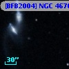 [BFB2004] NGC 4676  926