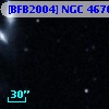 [BFB2004] NGC 4676  927