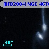 [BFB2004] NGC 4676  929