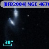[BFB2004] NGC 4676  933