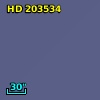 CCDM J21202+6038AB