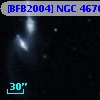 [BFB2004] NGC 4676  934