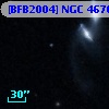 [BFB2004] NGC 4676  935